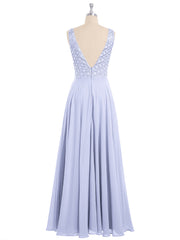 Lavanda