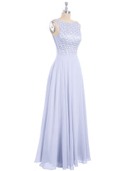 Lavanda