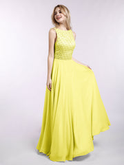 Limone