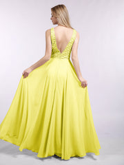 Limone
