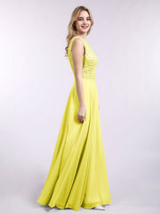 Limone