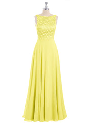 Limone