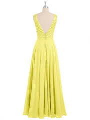 Limone