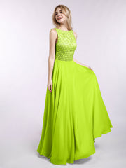 Verde Lime