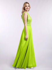 Verde Lime