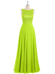 Verde Lime