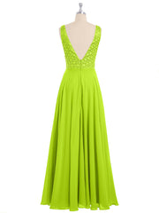 Verde Lime