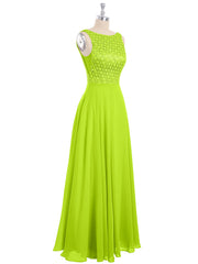 Verde Lime