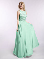 Verde Menta