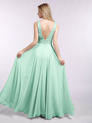 Verde Menta