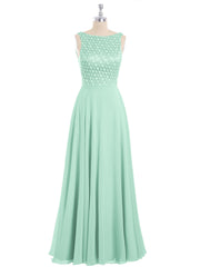 Verde Menta