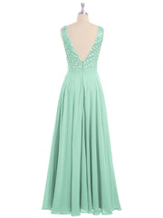 Verde Menta