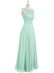 Verde Menta
