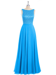 Blu Oceano