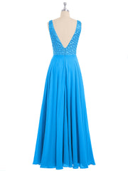 Blu Oceano