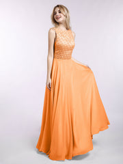 Arancio