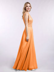 Arancio