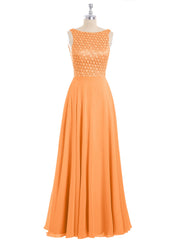Arancio