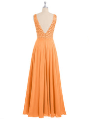 Arancio