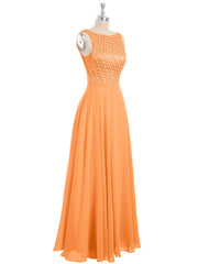 Arancio