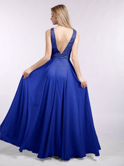 Blu Royal