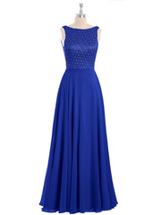 Blu Royal