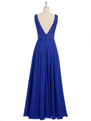 Blu Royal