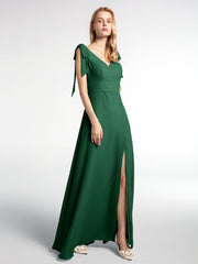 Verde Scuro