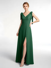 Verde Scuro