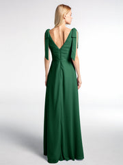 Verde Scuro