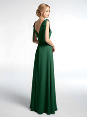 Verde Scuro