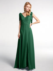 Verde Scuro