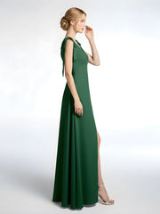 Verde Scuro