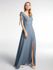 Azzurro Polvere