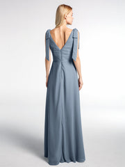 Azzurro Polvere