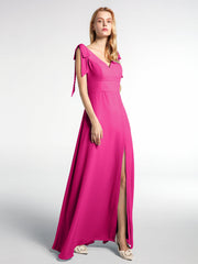 Fucsia