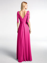 Fucsia