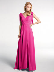 Fucsia