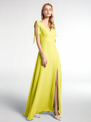 Limone