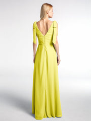 Limone