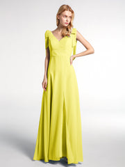 Limone