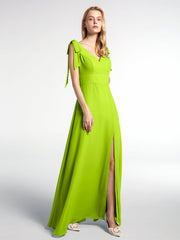Verde Lime