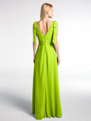 Verde Lime