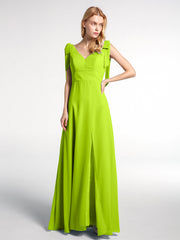Verde Lime