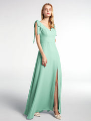 Verde Menta