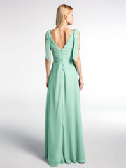 Verde Menta