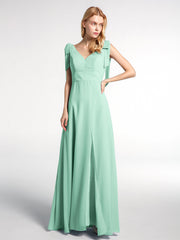 Verde Menta