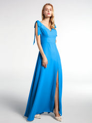 Blu Oceano