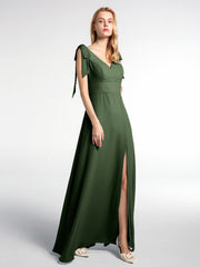 Verde Oliva