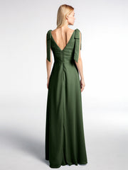 Verde Oliva